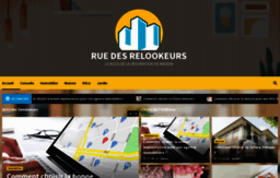 rue-des-relookeurs.com
