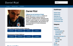 rued.com