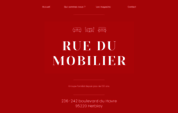 ruedumobilier.com