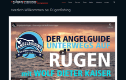 ruegenfishing.de