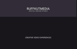 ruffkutmedia.com