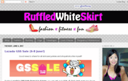 ruffledwhiteskirt.blogspot.sg