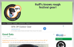 ruffsfestivalgear.com