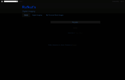 rufkut.blogspot.com