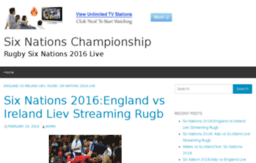 rugbylive24.com