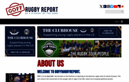 rugbymag.com