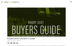 rugbyrugby.com