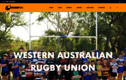 rugbywa.com.au