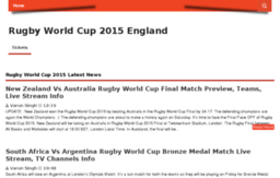 rugbyworldcup2015livestreaminghd.com