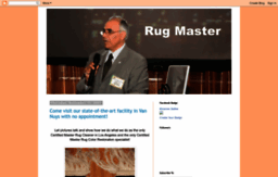rugmaster.blogspot.com