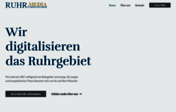ruhrmedia.de
