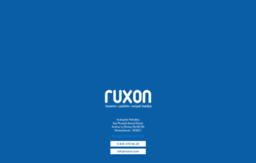 rukson.com