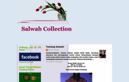 rumah-salwah.blogspot.com