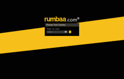 rumbaa.com