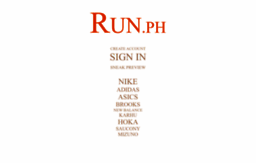 run.ph