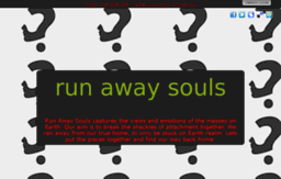runawaysouls.com