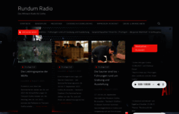 rundum-radio.de