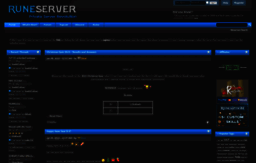 rune-server.org