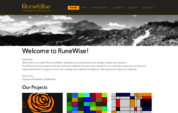 runewise.net