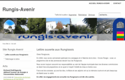 rungis-avenir.fr