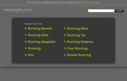 running2u.com