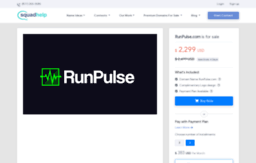 runpulse.com