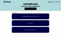 runsub4.com