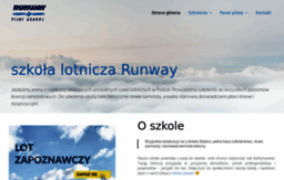 runway.pl