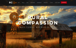 ruralcompassion.org