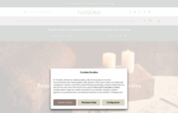 ruralka.com