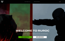 ruroc.com
