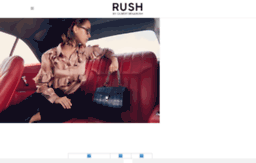 rush-bags.com