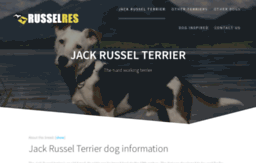 russellres.co.uk