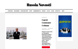 russia-novosti.ru