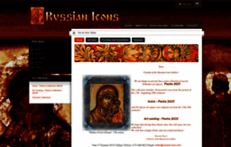 russian-icon.com
