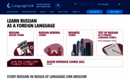 russian.language.ru