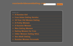russianbridesanddating.com
