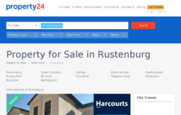 rustenburgpropertyforsale.co.za