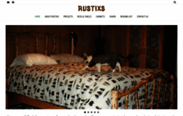 rustixs.com