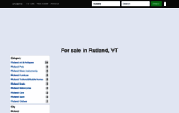 rutland-vt.showmethead.com
