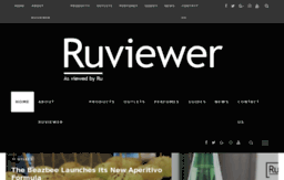ruviewer.com