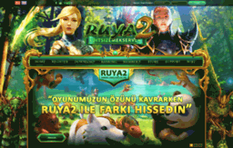 ruya2.com