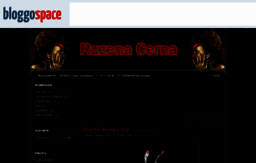 ruzena.bloggospace.de