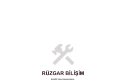 ruzgarbilisim.net