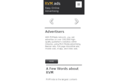 rvmads.com