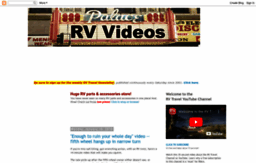 rvvideos.com