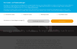 rwe-mobility.com