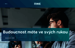 rwe.jobs.cz
