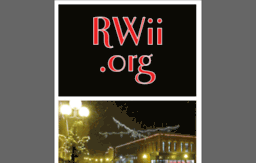 rwii.org