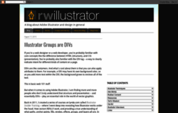 rwillustrator.blogspot.com